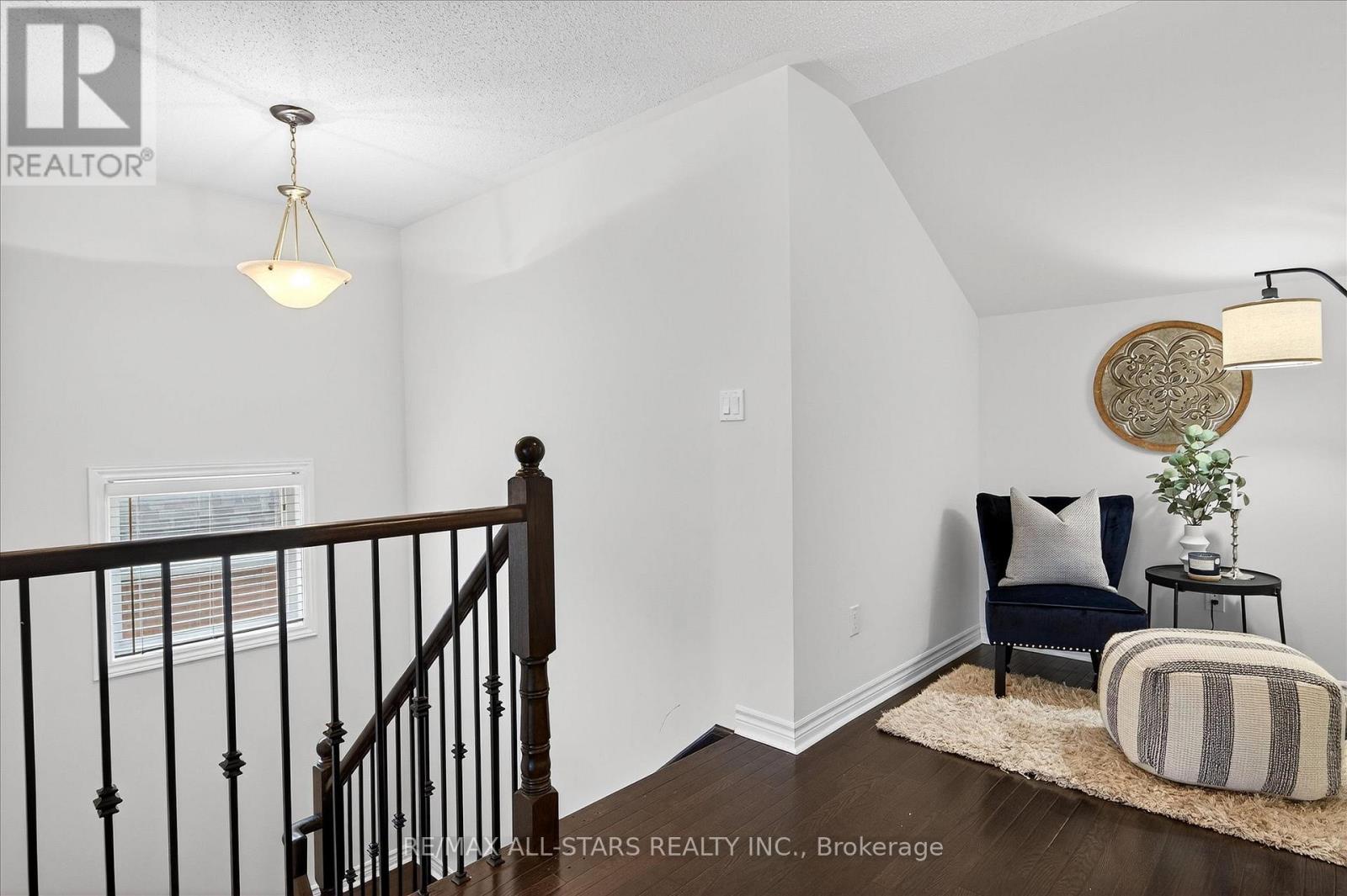 33 Deacon Crescent, Kawartha Lakes (Lindsay), Ontario  K9V 1C3 - Photo 27 - X12578318