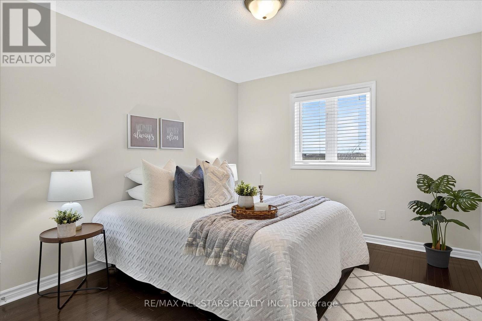 33 Deacon Crescent, Kawartha Lakes (Lindsay), Ontario  K9V 1C3 - Photo 28 - X12578318