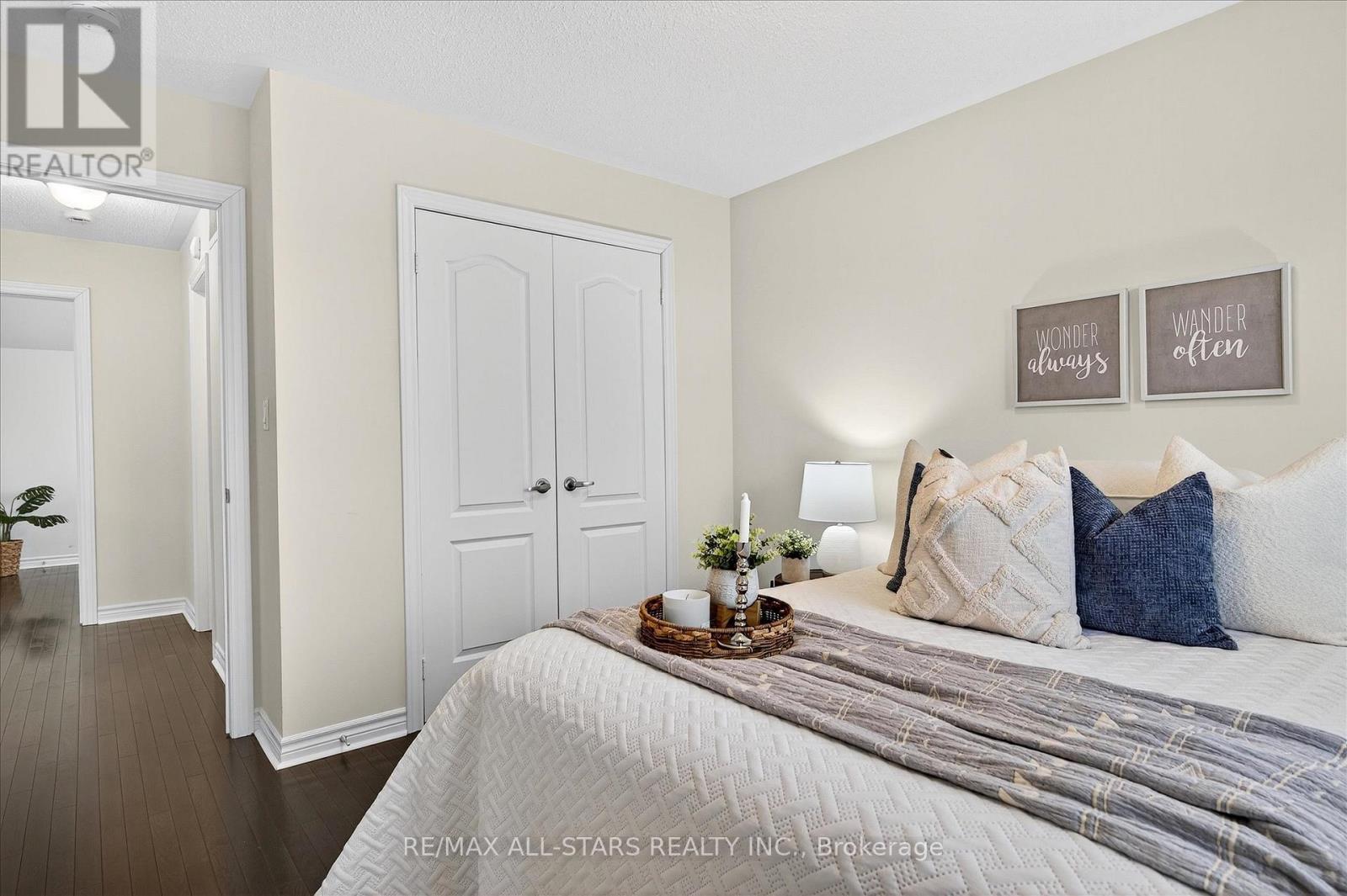 33 Deacon Crescent, Kawartha Lakes (Lindsay), Ontario  K9V 1C3 - Photo 29 - X12578318