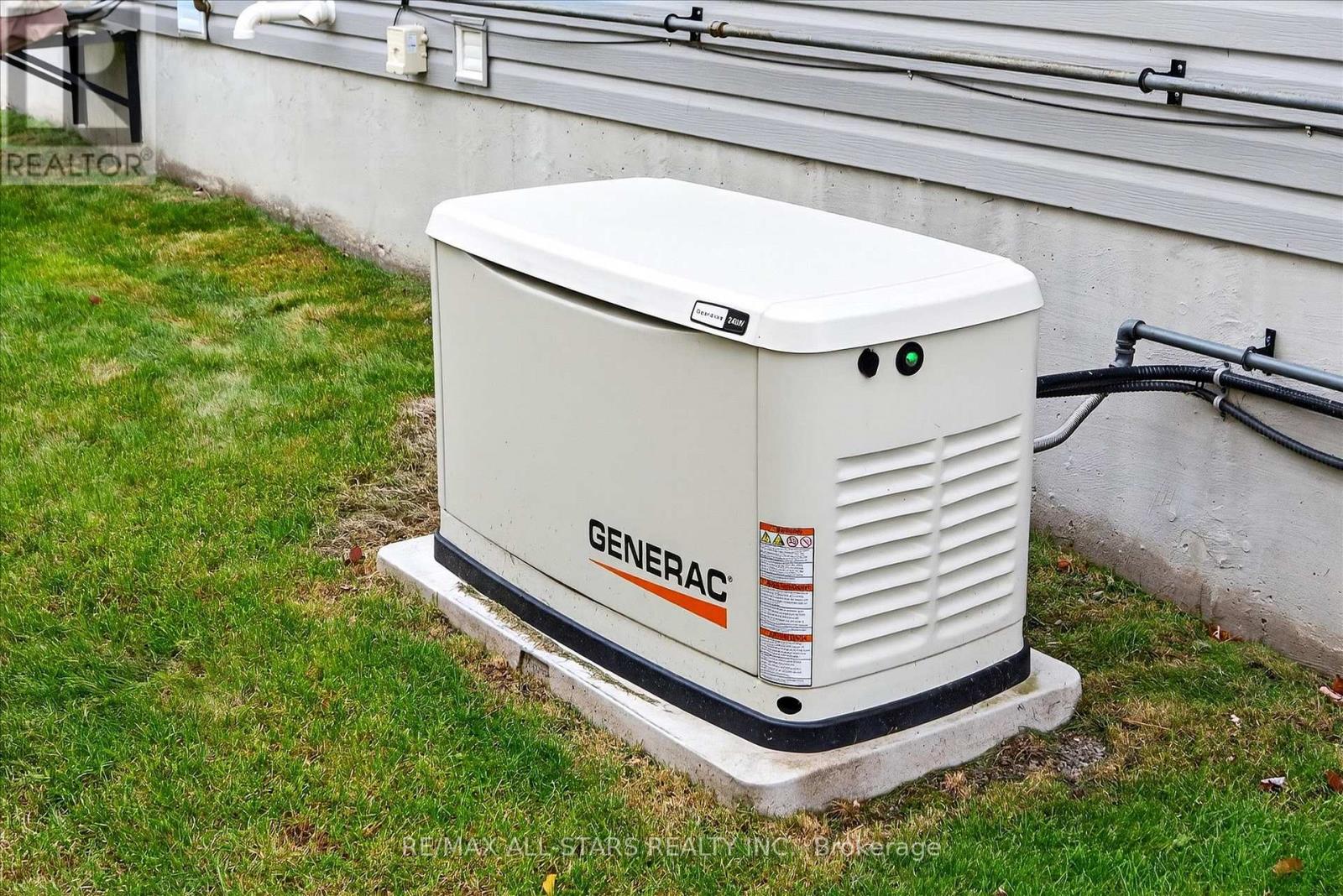 33 Deacon Crescent, Kawartha Lakes (Lindsay), Ontario  K9V 1C3 - Photo 41 - X12578318