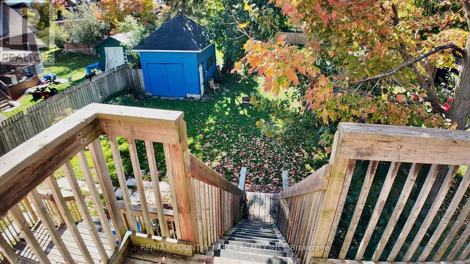 7 Melbourne Street E, Kawartha Lakes (Lindsay), Ontario  K9V 1X2 - Photo 5 - X12578474