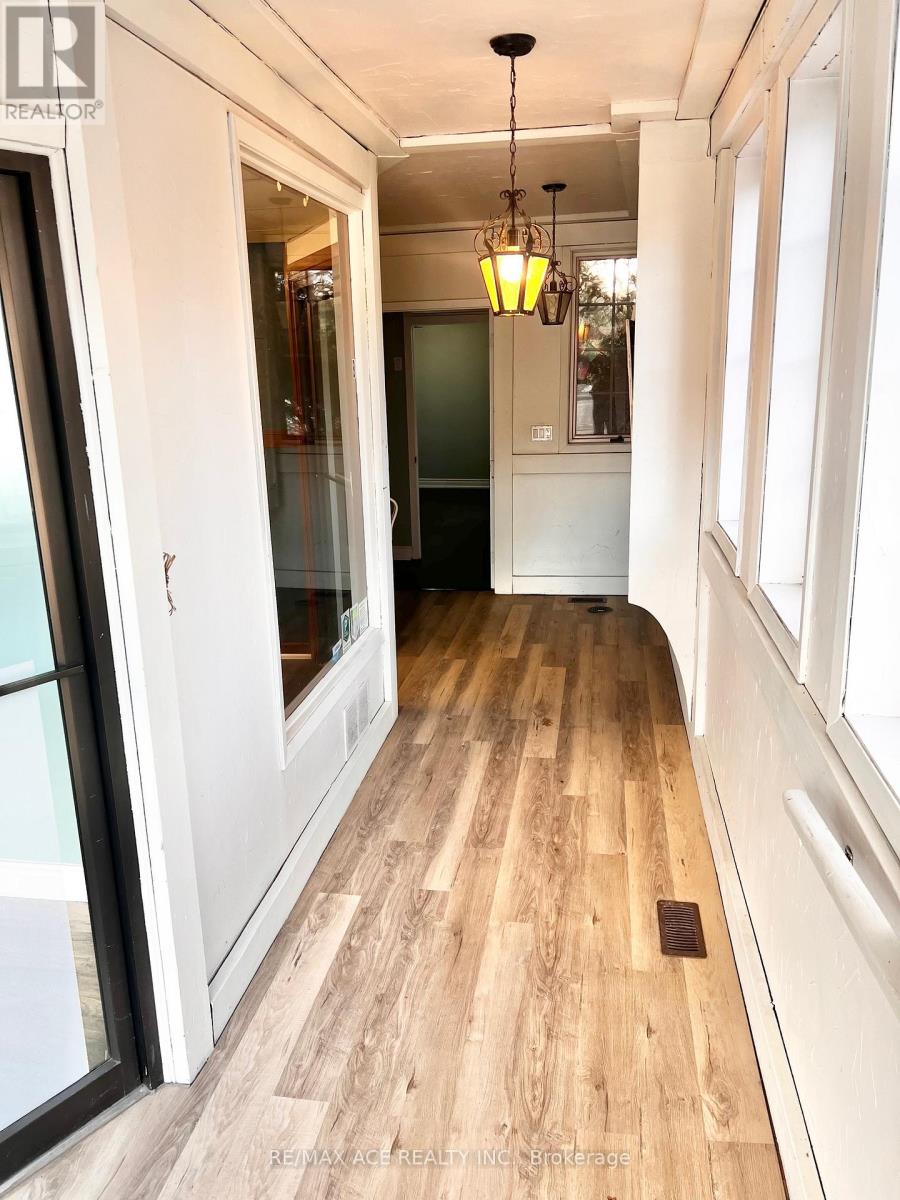 3 Hastings Street N, Bancroft (Bancroft Ward), Ontario  K0L 1C0 - Photo 13 - X12578494