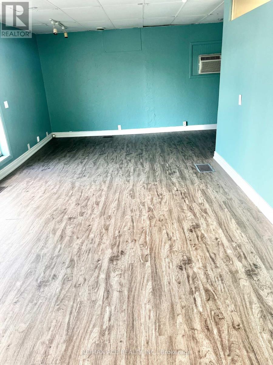 3 Hastings Street N, Bancroft (Bancroft Ward), Ontario  K0L 1C0 - Photo 14 - X12578494