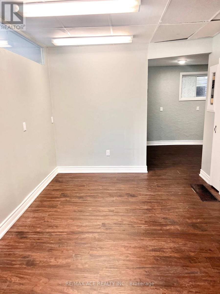 3 Hastings Street N, Bancroft (Bancroft Ward), Ontario  K0L 1C0 - Photo 15 - X12578494