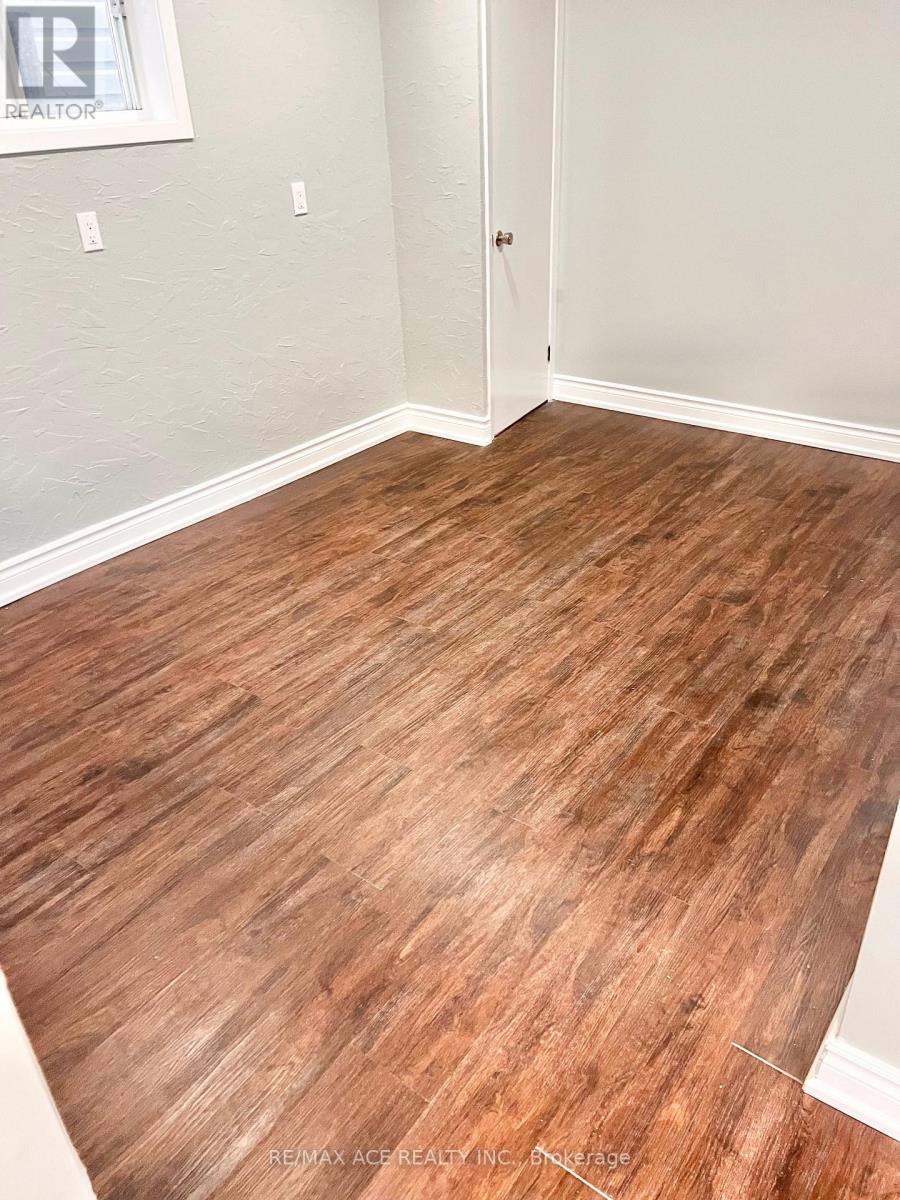 3 Hastings Street N, Bancroft (Bancroft Ward), Ontario  K0L 1C0 - Photo 16 - X12578494