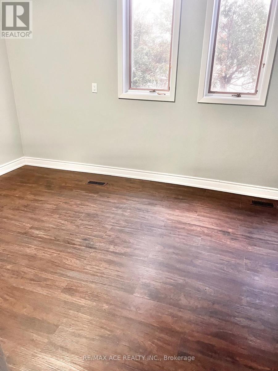 3 Hastings Street N, Bancroft (Bancroft Ward), Ontario  K0L 1C0 - Photo 17 - X12578494