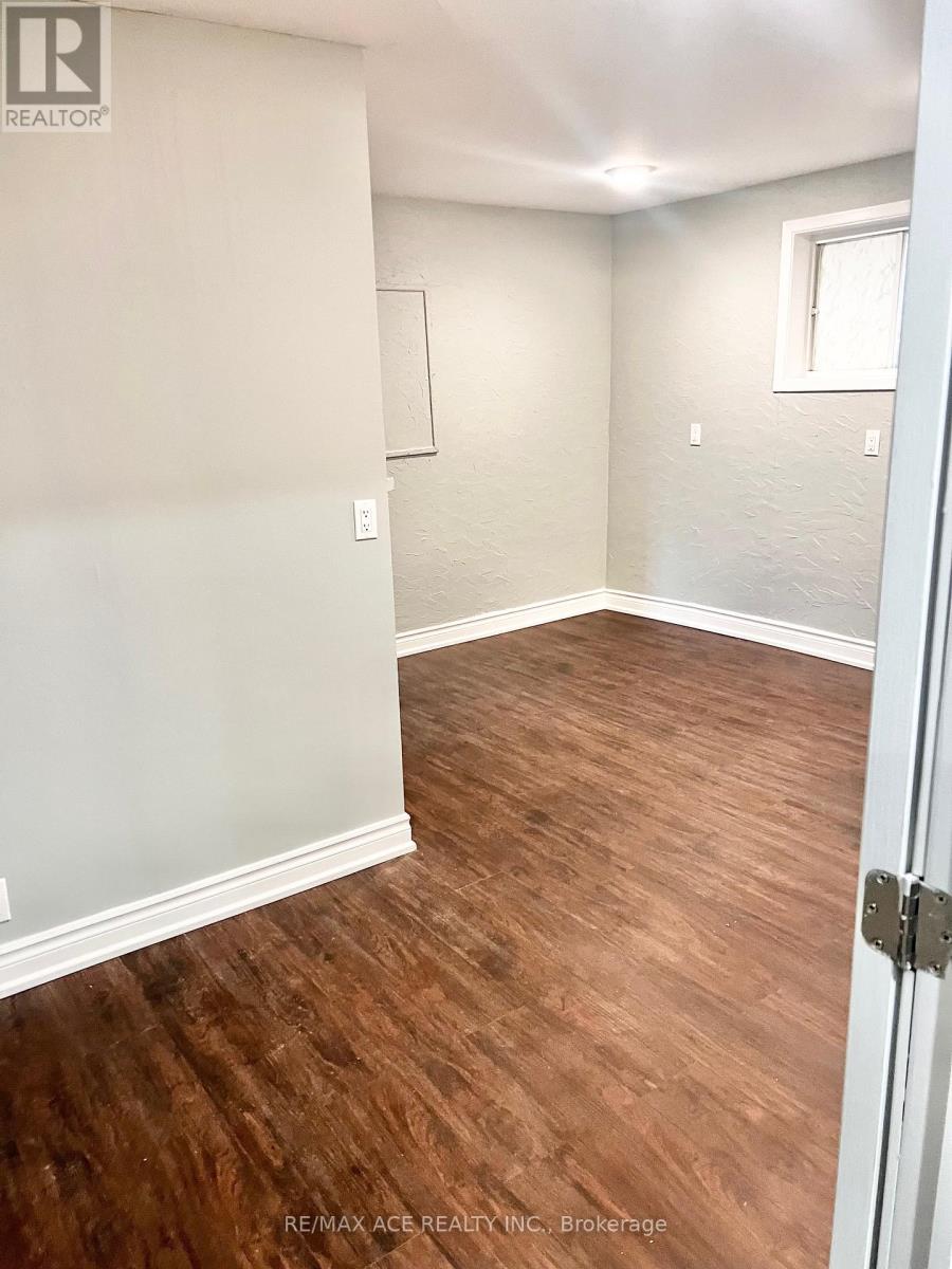 3 Hastings Street N, Bancroft (Bancroft Ward), Ontario  K0L 1C0 - Photo 18 - X12578494