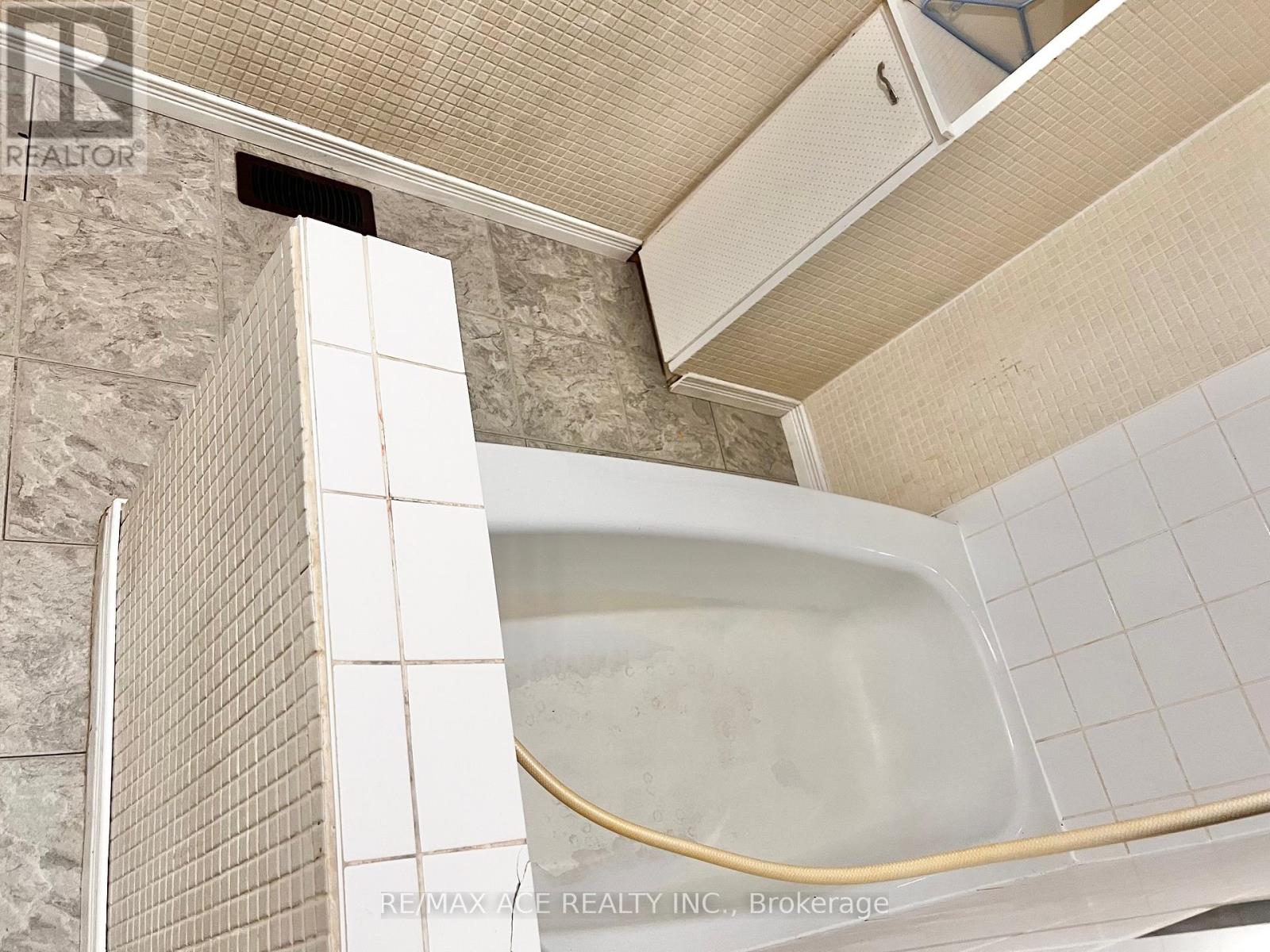 3 Hastings Street N, Bancroft (Bancroft Ward), Ontario  K0L 1C0 - Photo 20 - X12578494