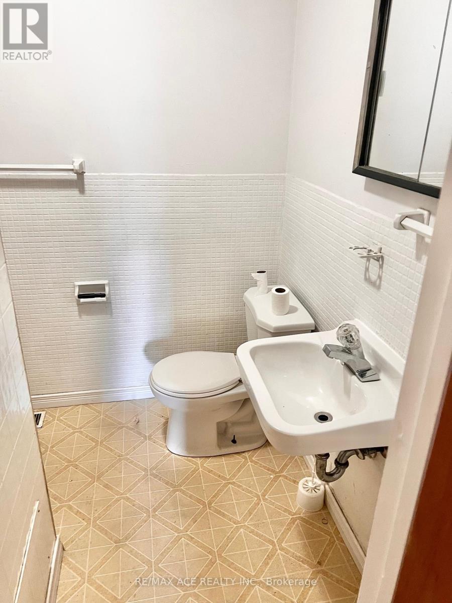 3 Hastings Street N, Bancroft (Bancroft Ward), Ontario  K0L 1C0 - Photo 21 - X12578494