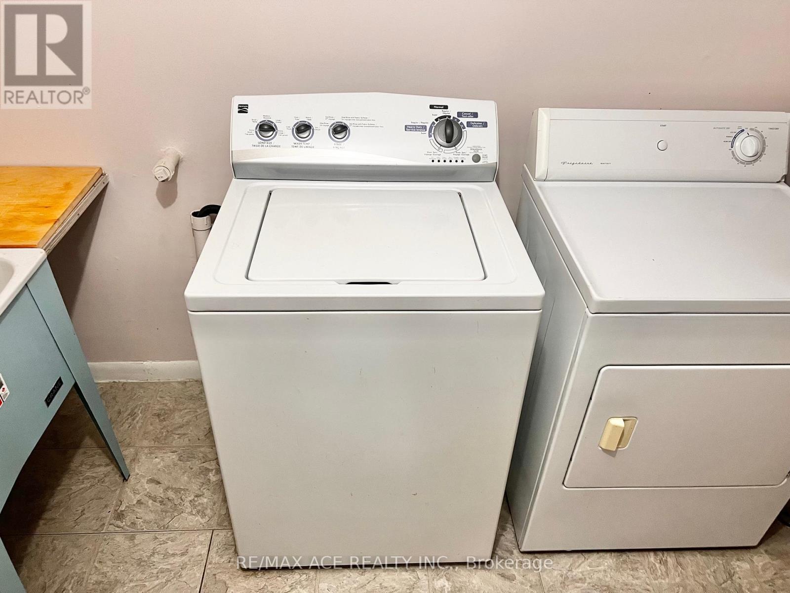 3 Hastings Street N, Bancroft (Bancroft Ward), Ontario  K0L 1C0 - Photo 22 - X12578494