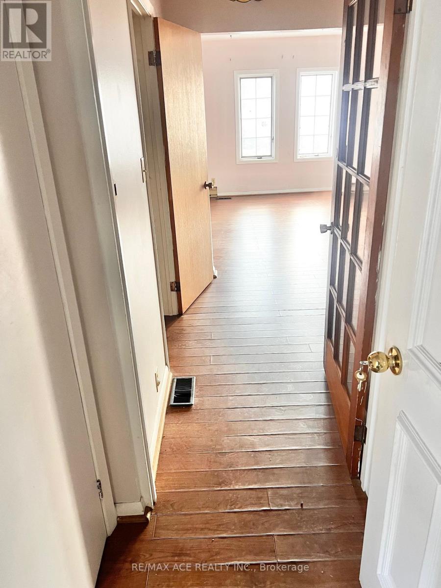 3 Hastings Street N, Bancroft (Bancroft Ward), Ontario  K0L 1C0 - Photo 3 - X12578494