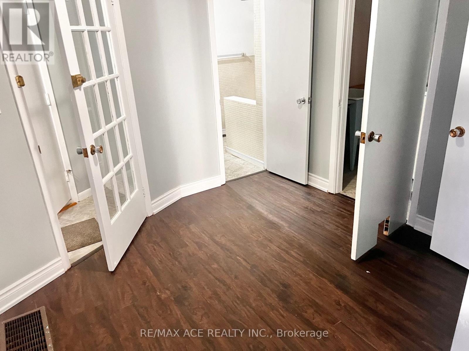 3 Hastings Street N, Bancroft (Bancroft Ward), Ontario  K0L 1C0 - Photo 7 - X12578494