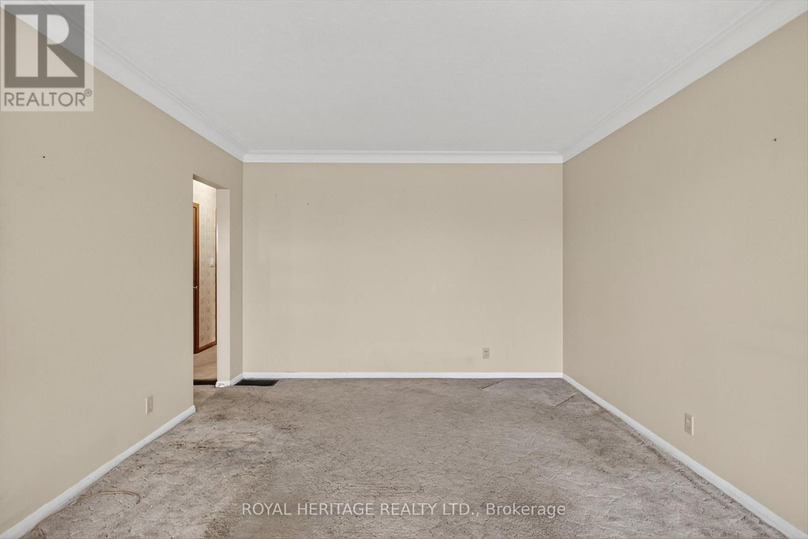 59 Colborne Street E, Kawartha Lakes (Lindsay), Ontario  K9V 1K6 - Photo 14 - X12578772