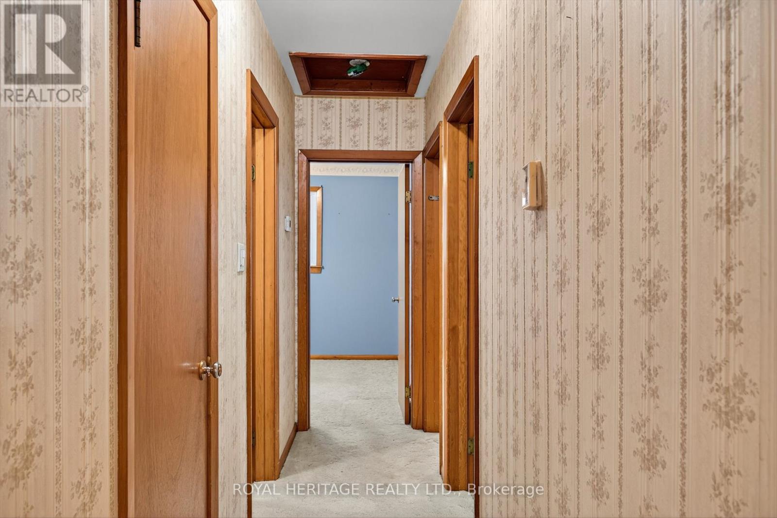 59 Colborne Street E, Kawartha Lakes (Lindsay), Ontario  K9V 1K6 - Photo 15 - X12578772