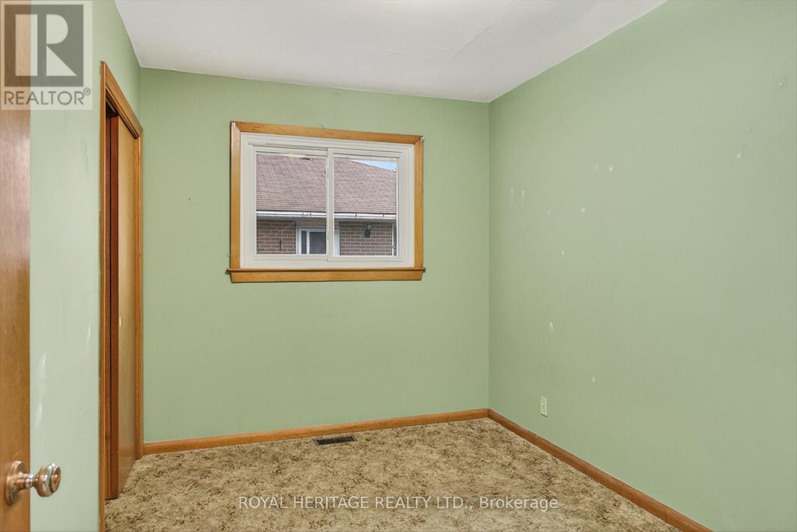 59 Colborne Street E, Kawartha Lakes (Lindsay), Ontario  K9V 1K6 - Photo 16 - X12578772