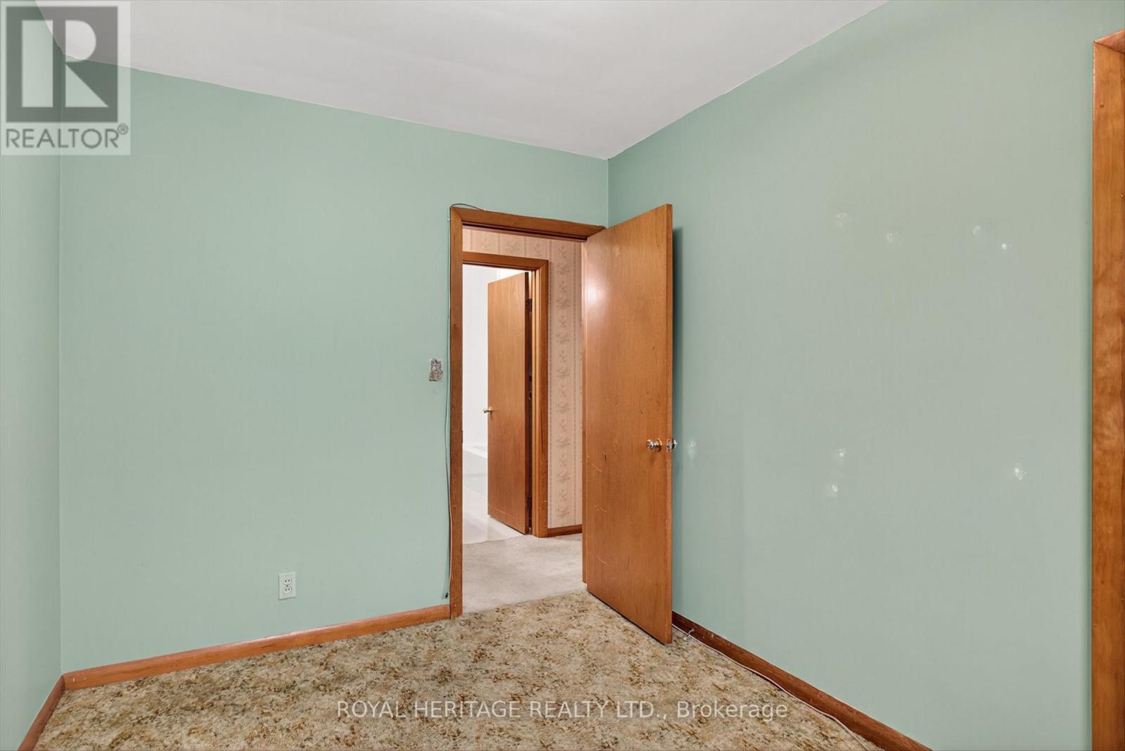 59 Colborne Street E, Kawartha Lakes (Lindsay), Ontario  K9V 1K6 - Photo 17 - X12578772