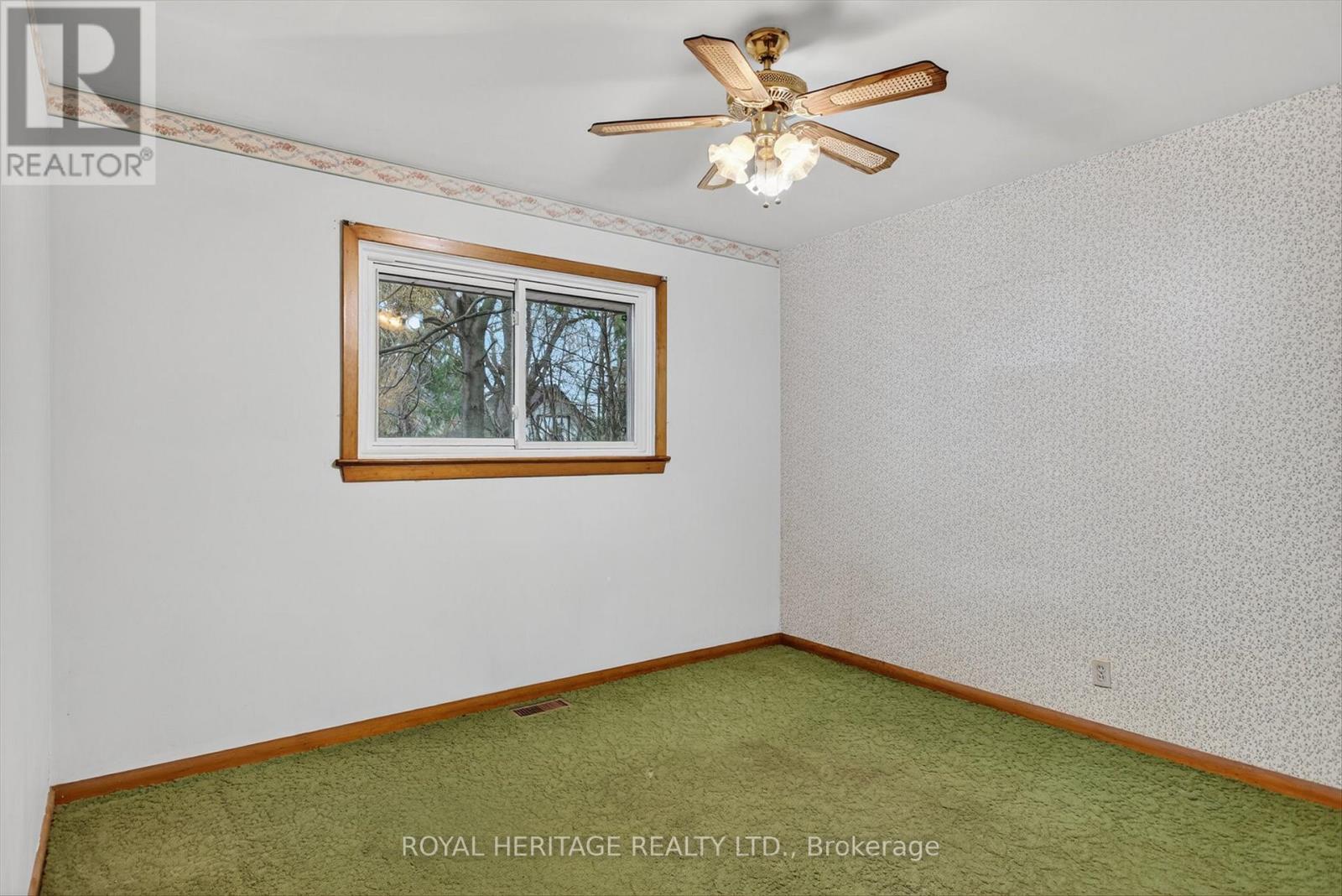 59 Colborne Street E, Kawartha Lakes (Lindsay), Ontario  K9V 1K6 - Photo 18 - X12578772