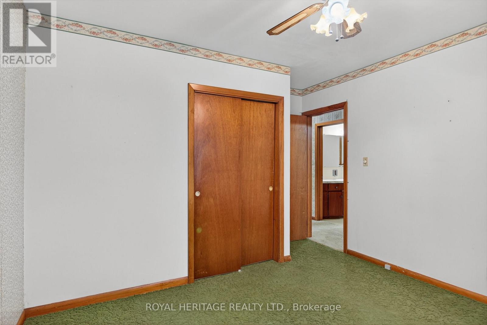 59 Colborne Street E, Kawartha Lakes (Lindsay), Ontario  K9V 1K6 - Photo 19 - X12578772