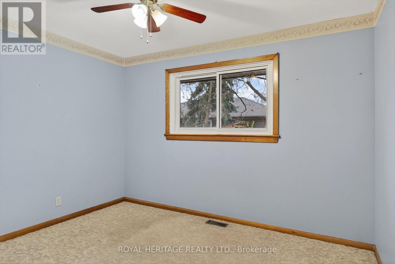 59 Colborne Street E, Kawartha Lakes (Lindsay), Ontario  K9V 1K6 - Photo 20 - X12578772