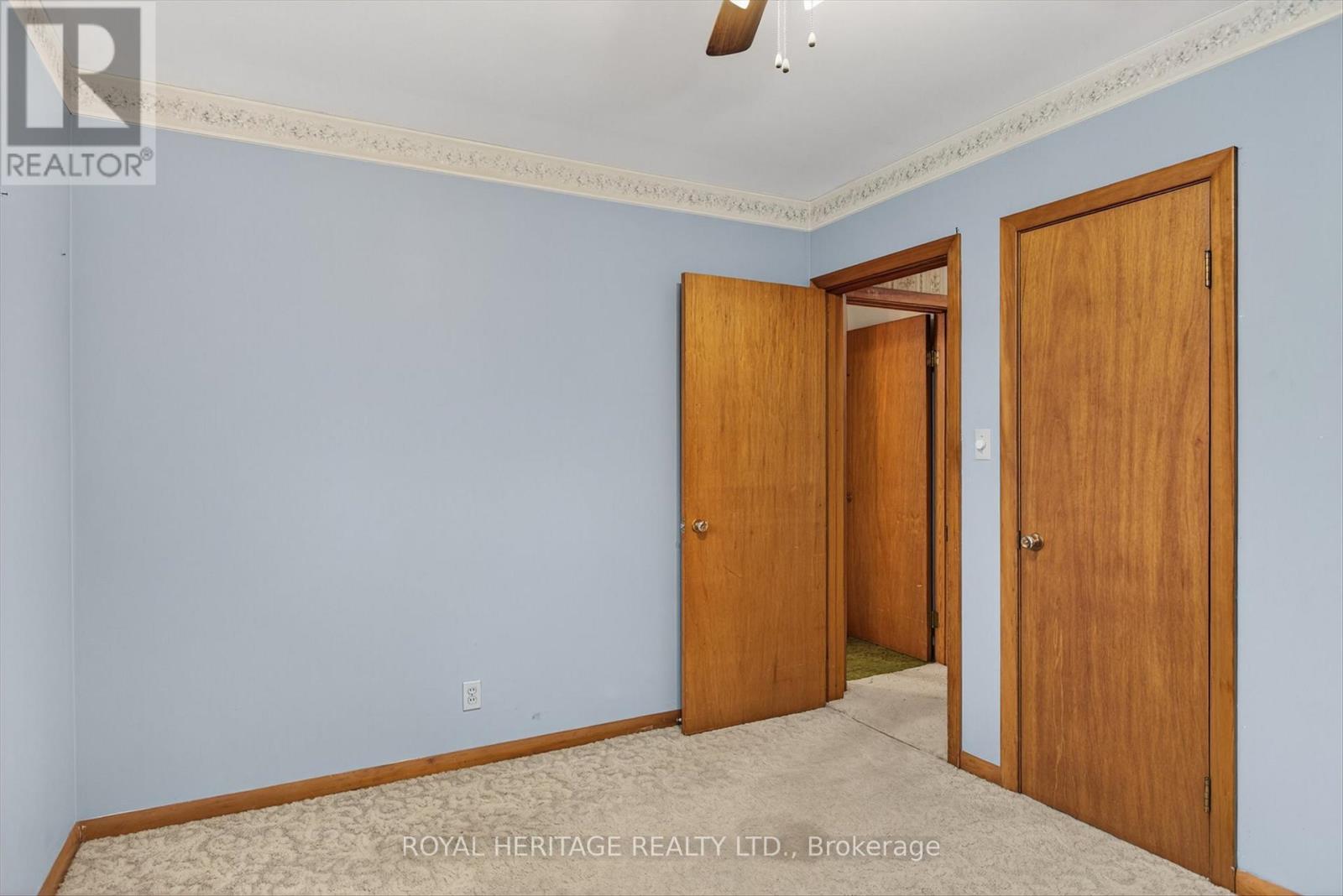 59 Colborne Street E, Kawartha Lakes (Lindsay), Ontario  K9V 1K6 - Photo 21 - X12578772