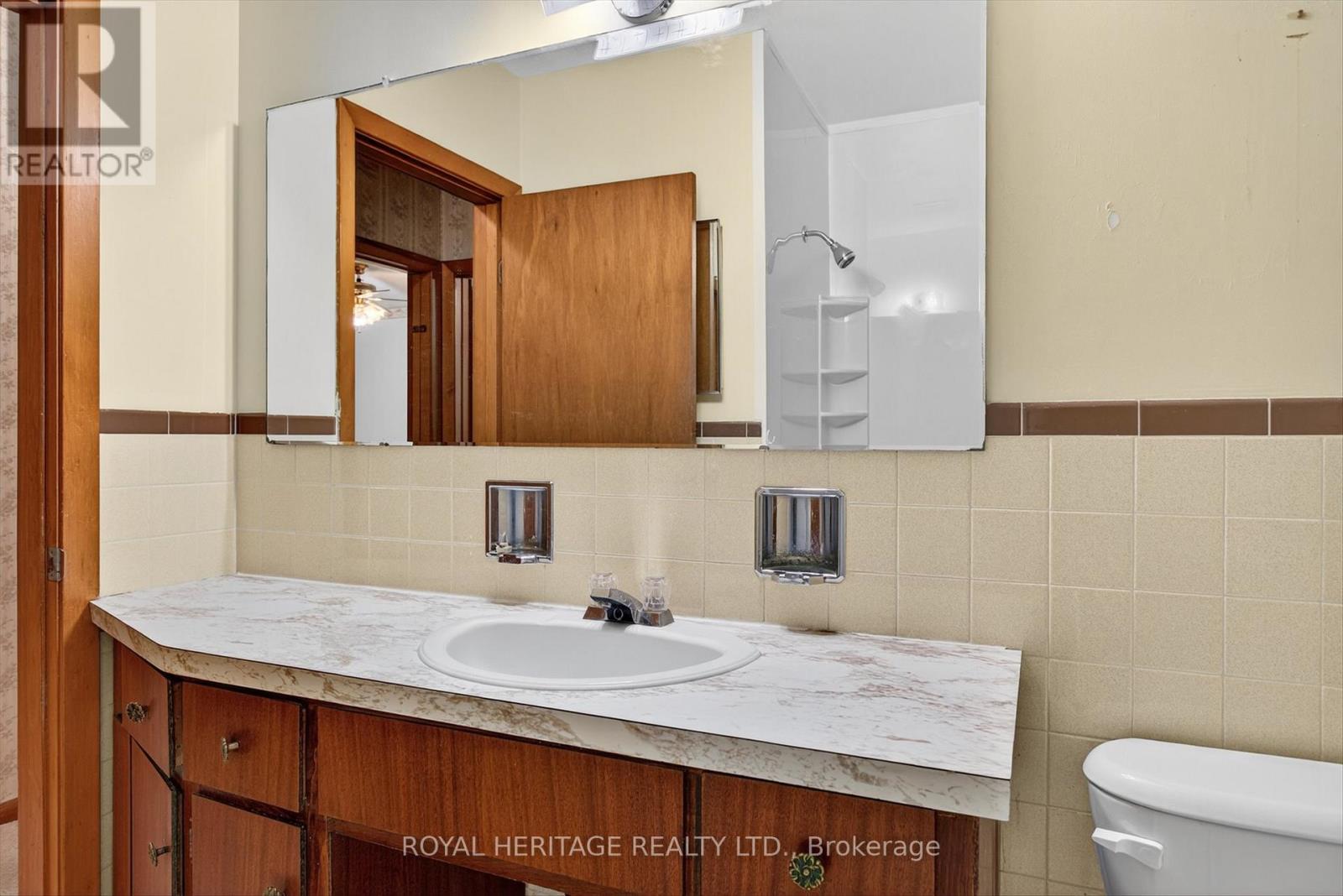 59 Colborne Street E, Kawartha Lakes (Lindsay), Ontario  K9V 1K6 - Photo 23 - X12578772