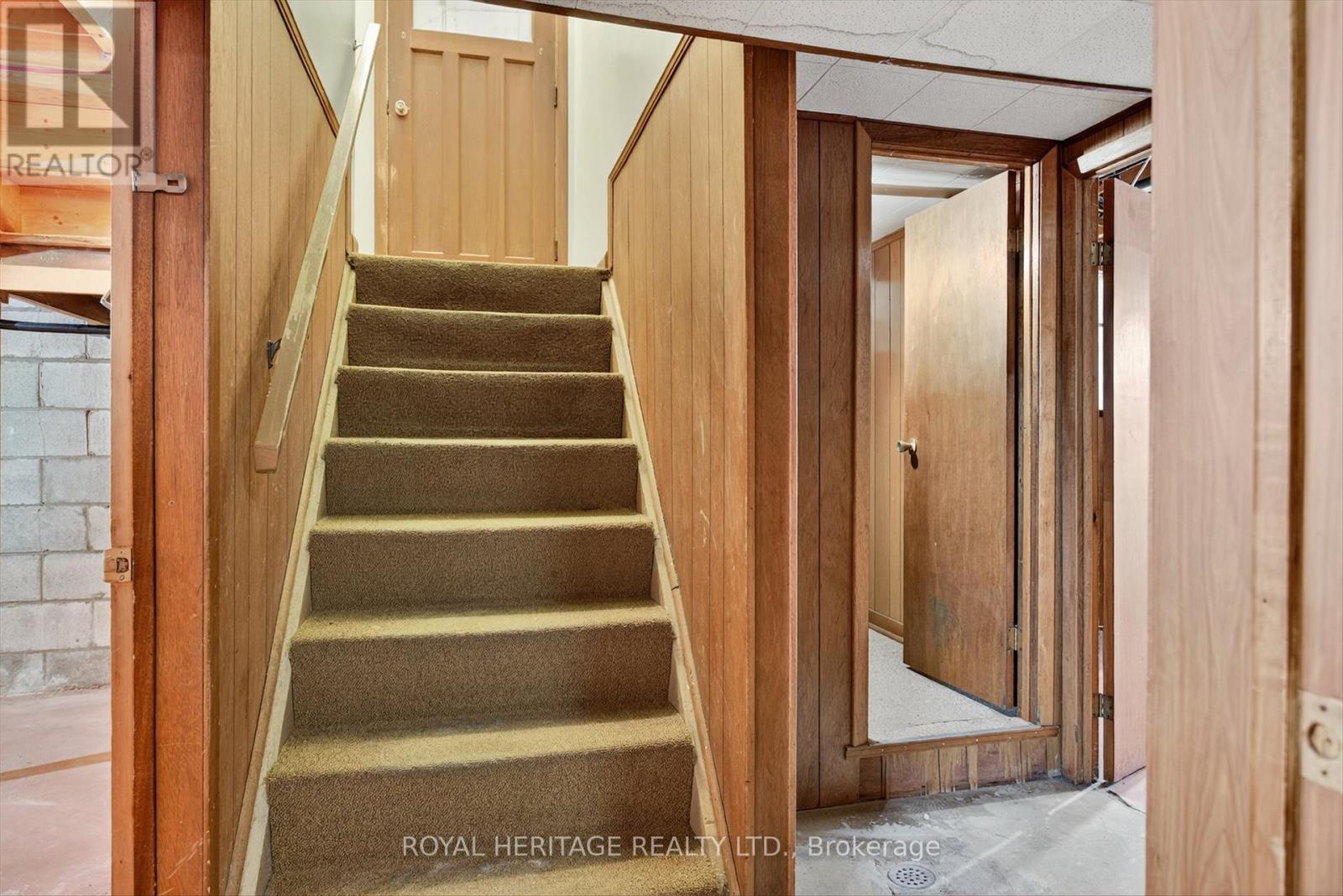 59 Colborne Street E, Kawartha Lakes (Lindsay), Ontario  K9V 1K6 - Photo 24 - X12578772