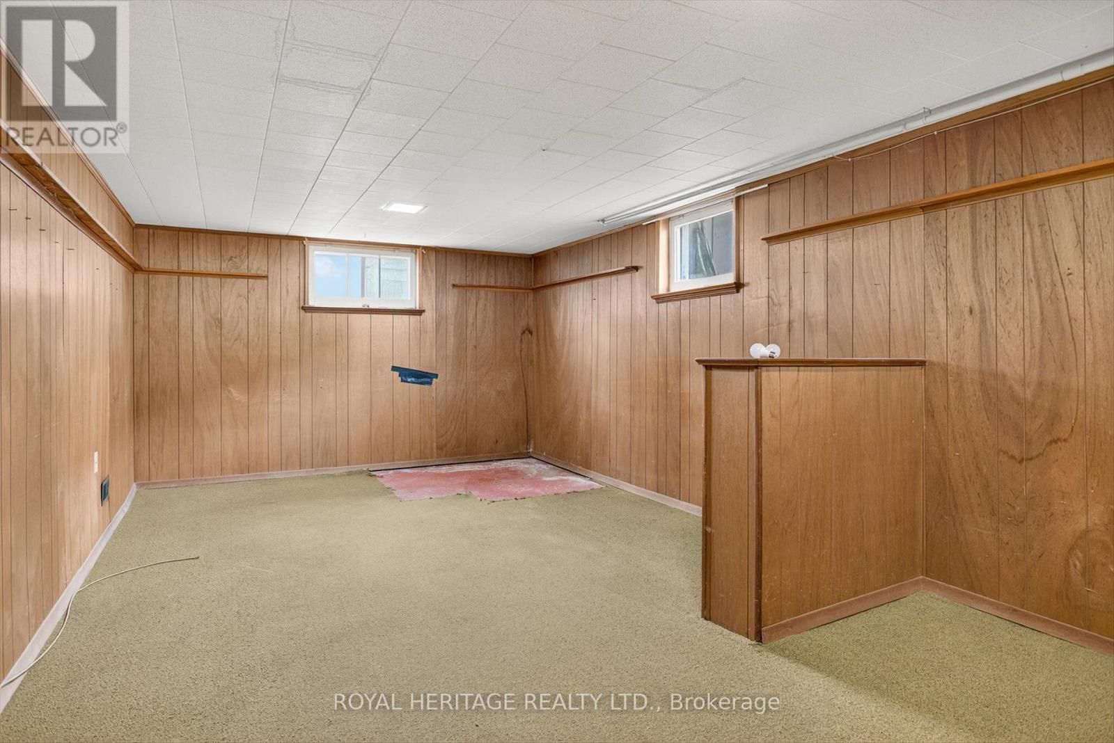 59 Colborne Street E, Kawartha Lakes (Lindsay), Ontario  K9V 1K6 - Photo 25 - X12578772