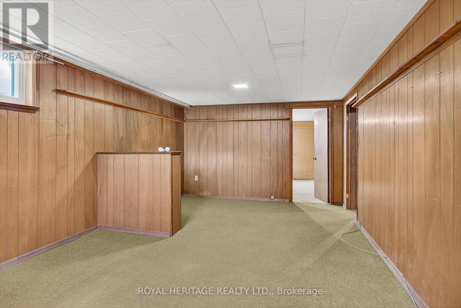 59 Colborne Street E, Kawartha Lakes (Lindsay), Ontario  K9V 1K6 - Photo 26 - X12578772