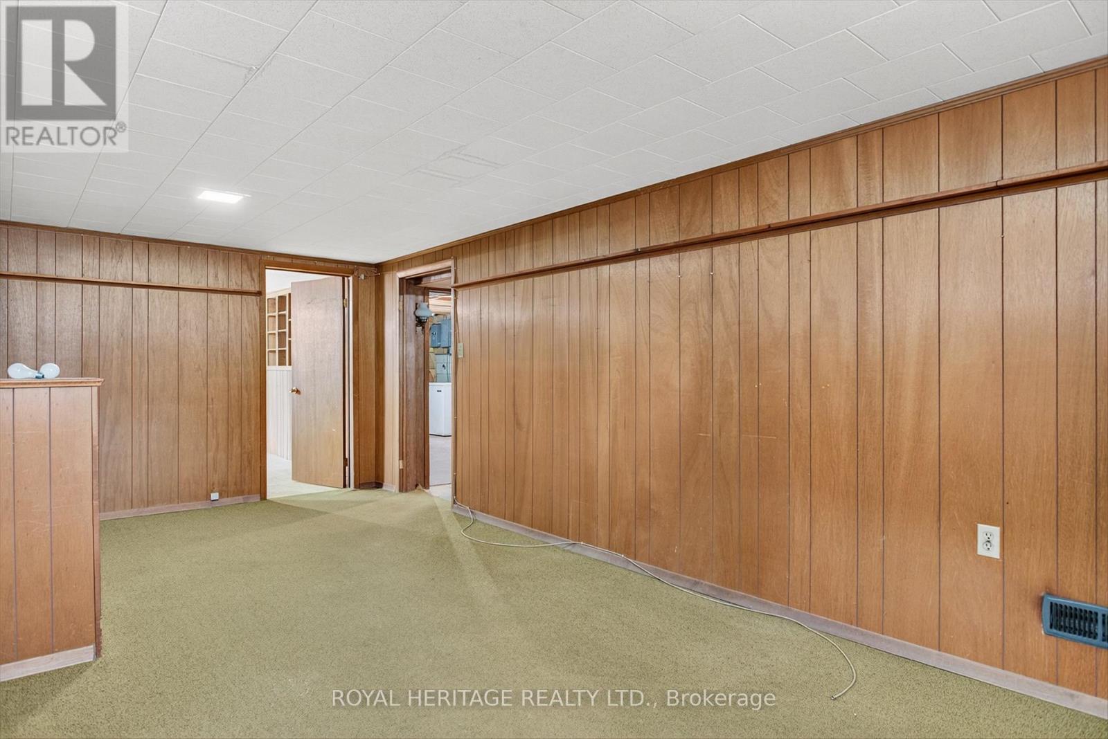 59 Colborne Street E, Kawartha Lakes (Lindsay), Ontario  K9V 1K6 - Photo 27 - X12578772