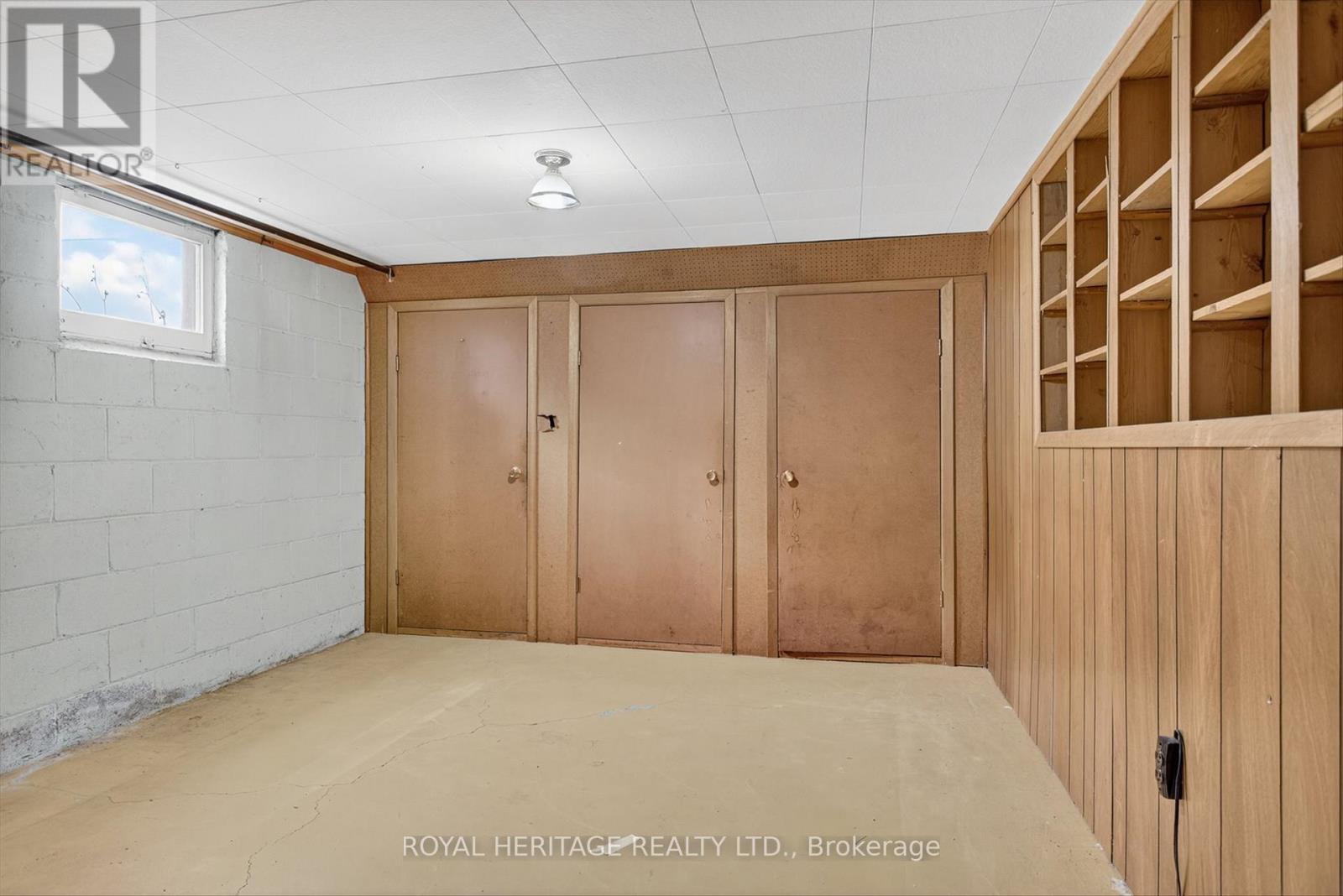 59 Colborne Street E, Kawartha Lakes (Lindsay), Ontario  K9V 1K6 - Photo 28 - X12578772