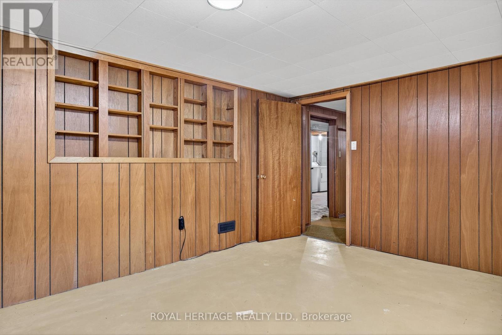 59 Colborne Street E, Kawartha Lakes (Lindsay), Ontario  K9V 1K6 - Photo 29 - X12578772