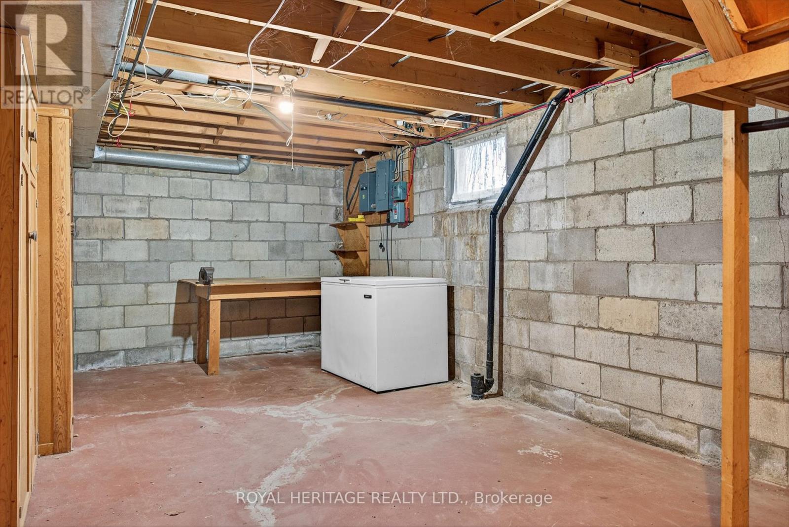 59 Colborne Street E, Kawartha Lakes (Lindsay), Ontario  K9V 1K6 - Photo 30 - X12578772