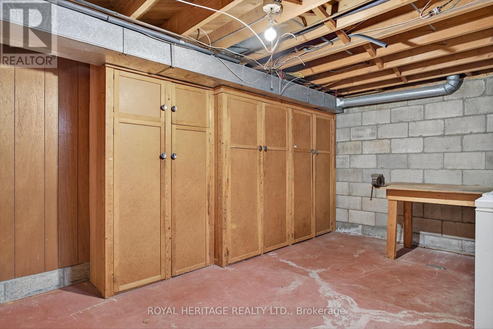 59 Colborne Street E, Kawartha Lakes (Lindsay), Ontario  K9V 1K6 - Photo 31 - X12578772