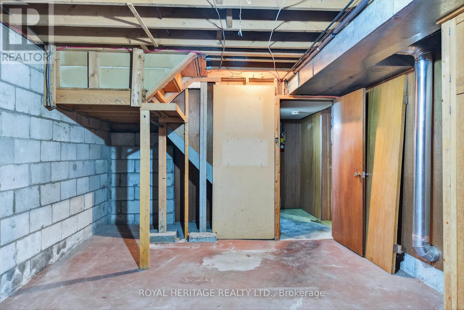 59 Colborne Street E, Kawartha Lakes (Lindsay), Ontario  K9V 1K6 - Photo 32 - X12578772