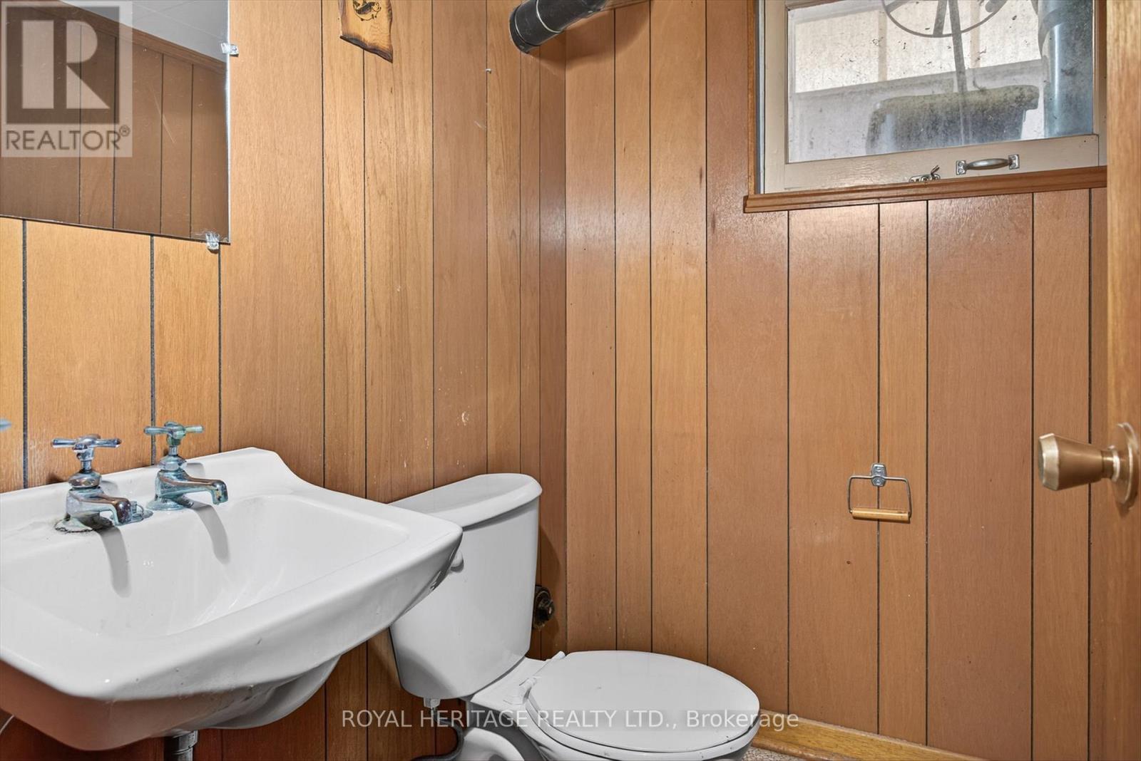 59 Colborne Street E, Kawartha Lakes (Lindsay), Ontario  K9V 1K6 - Photo 33 - X12578772