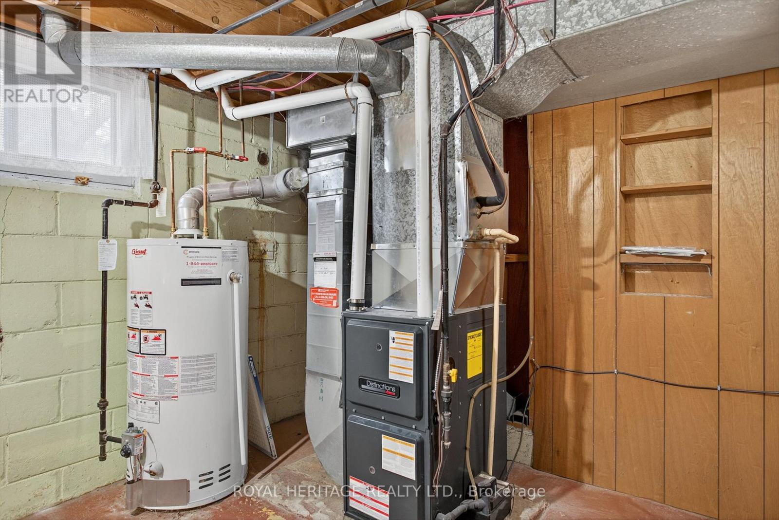 59 Colborne Street E, Kawartha Lakes (Lindsay), Ontario  K9V 1K6 - Photo 35 - X12578772