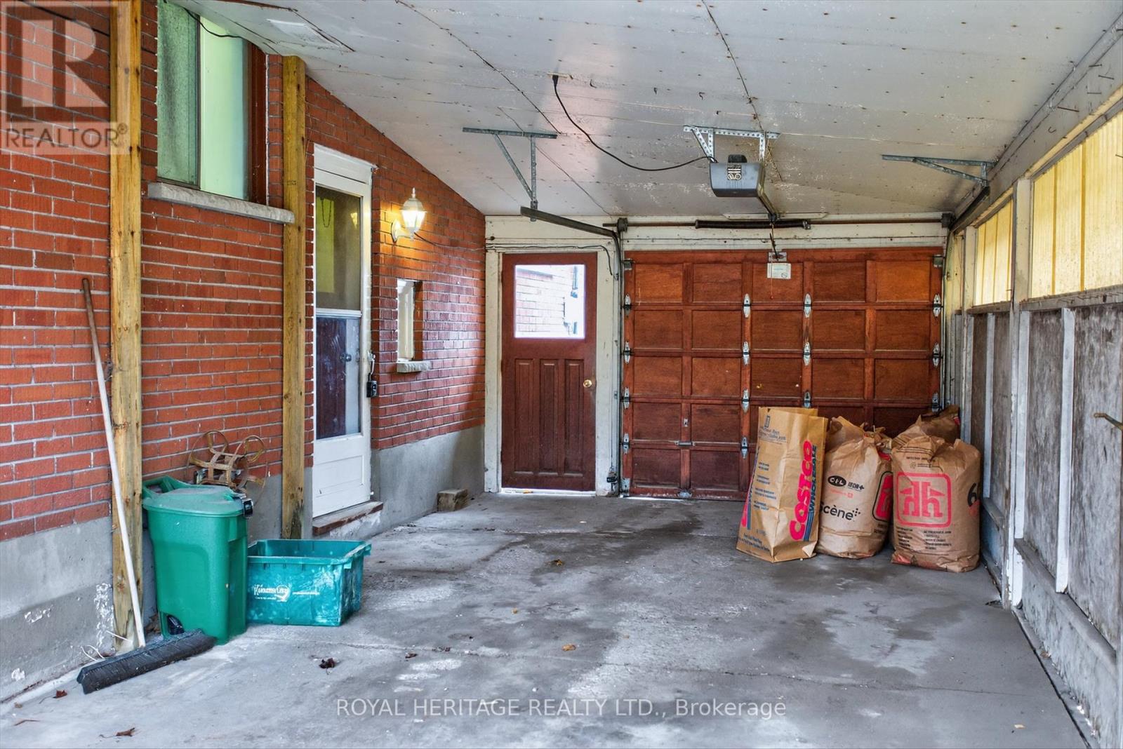 59 Colborne Street E, Kawartha Lakes (Lindsay), Ontario  K9V 1K6 - Photo 36 - X12578772