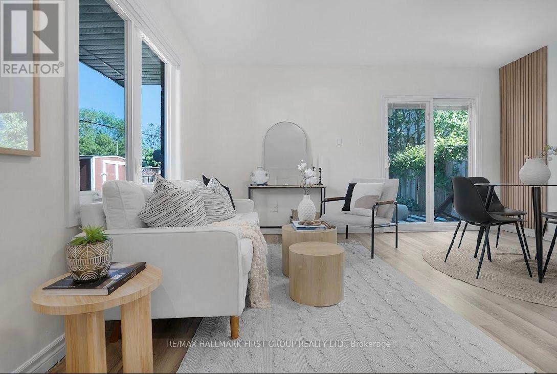 2 Sylvia Court, Clarington (Newcastle), Ontario  L1B 1J4 - Photo 10 - E12578798