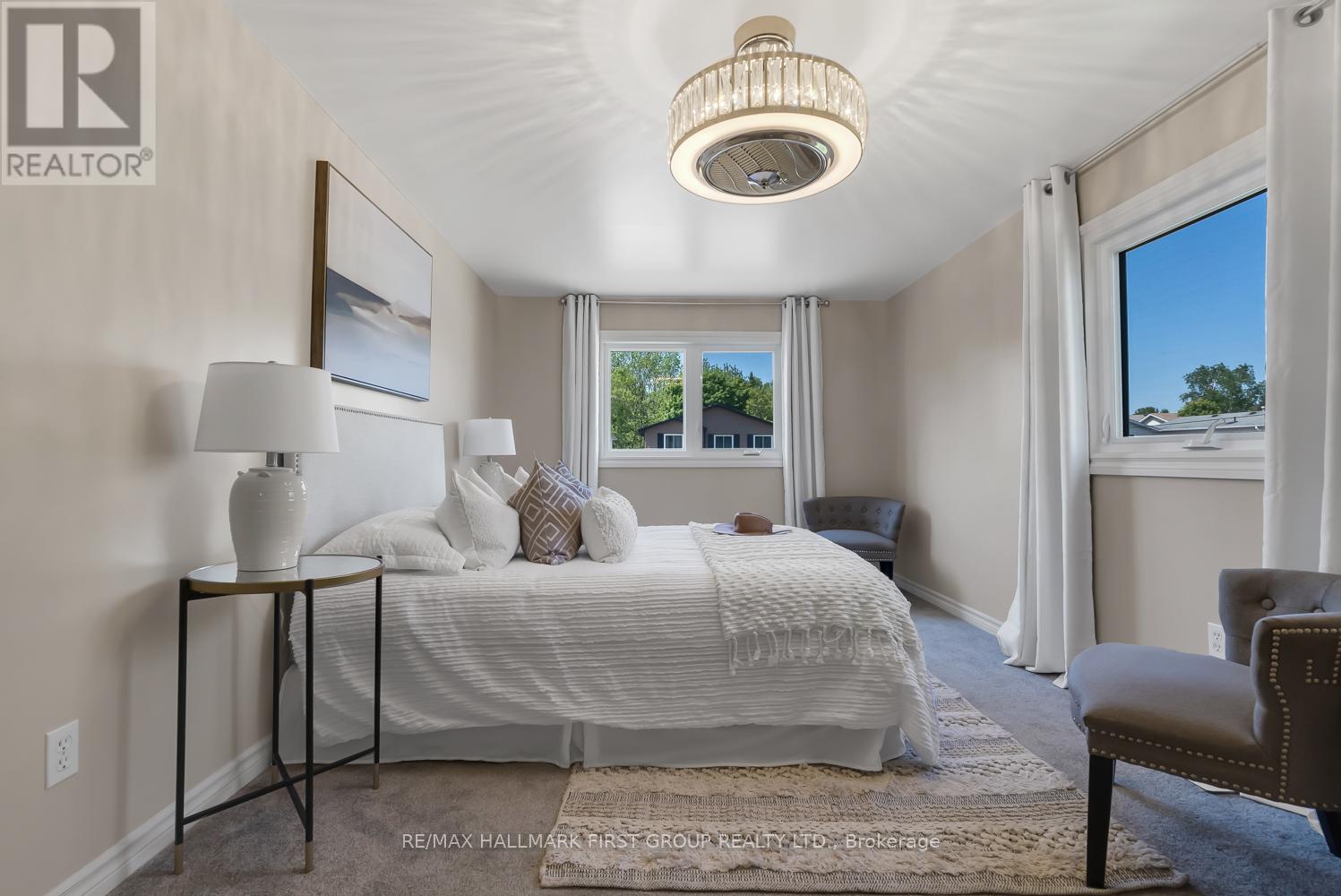 2 Sylvia Court, Clarington (Newcastle), Ontario  L1B 1J4 - Photo 19 - E12578798