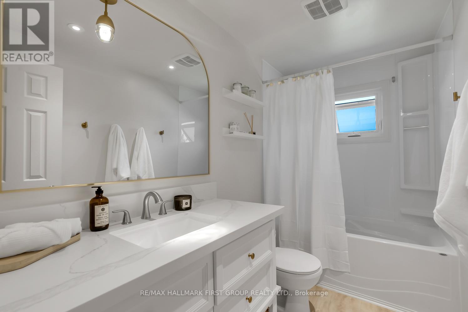 2 Sylvia Court, Clarington (Newcastle), Ontario  L1B 1J4 - Photo 21 - E12578798