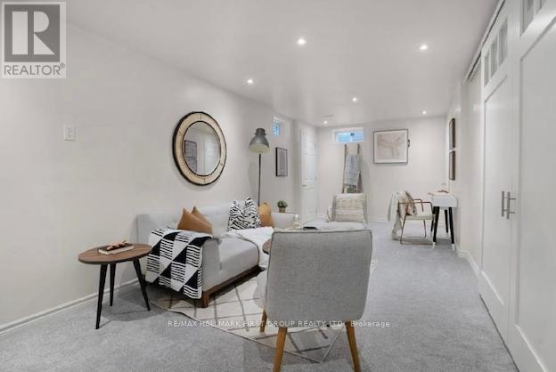 2 Sylvia Court, Clarington (Newcastle), Ontario  L1B 1J4 - Photo 22 - E12578798