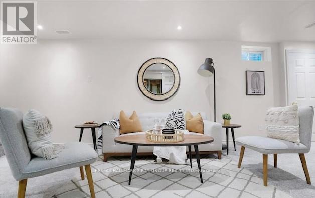 2 Sylvia Court, Clarington (Newcastle), Ontario  L1B 1J4 - Photo 23 - E12578798