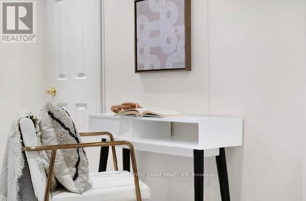 2 Sylvia Court, Clarington (Newcastle), Ontario  L1B 1J4 - Photo 24 - E12578798