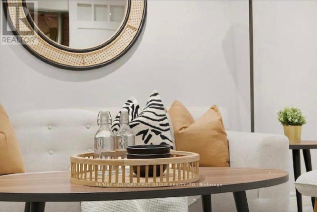 2 Sylvia Court, Clarington (Newcastle), Ontario  L1B 1J4 - Photo 25 - E12578798