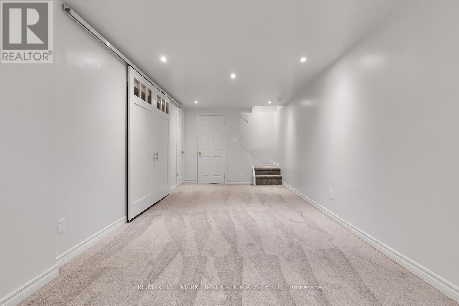 2 Sylvia Court, Clarington (Newcastle), Ontario  L1B 1J4 - Photo 27 - E12578798