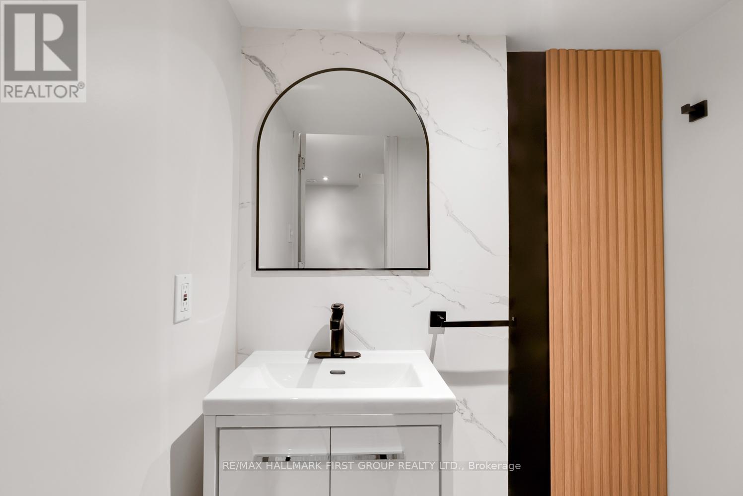 2 Sylvia Court, Clarington (Newcastle), Ontario  L1B 1J4 - Photo 29 - E12578798