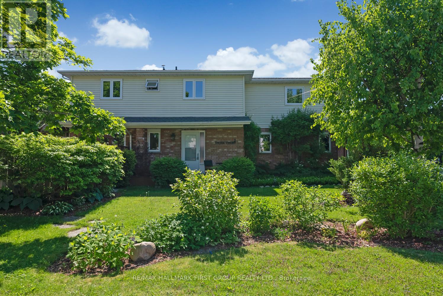 2 Sylvia Court, Clarington (Newcastle), Ontario  L1B 1J4 - Photo 32 - E12578798