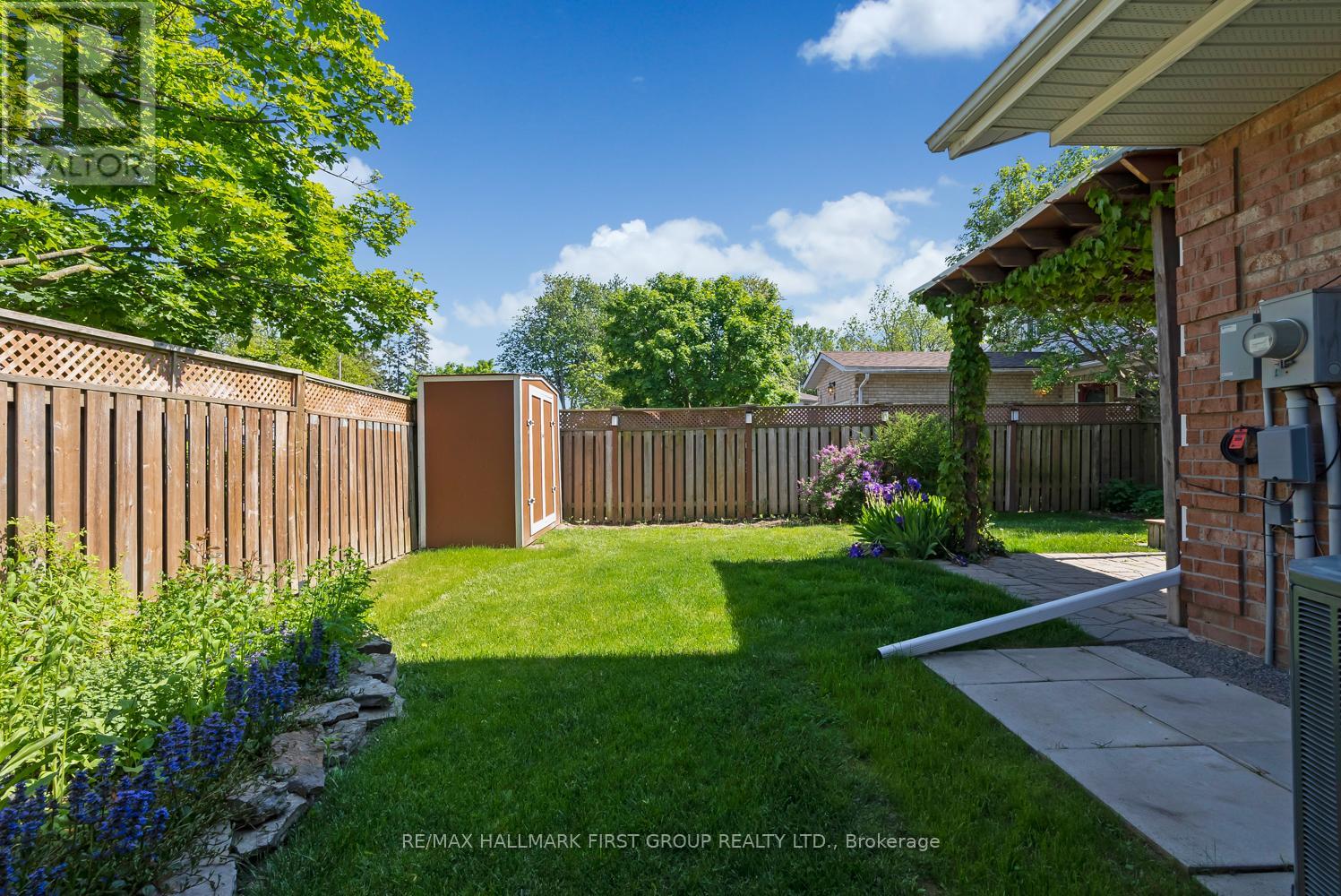 2 Sylvia Court, Clarington (Newcastle), Ontario  L1B 1J4 - Photo 33 - E12578798