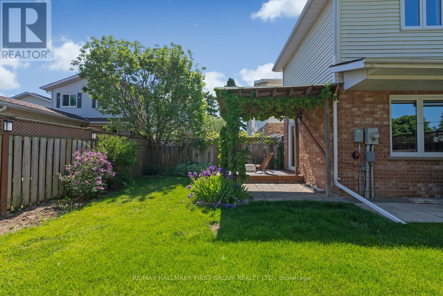 2 Sylvia Court, Clarington (Newcastle), Ontario  L1B 1J4 - Photo 35 - E12578798