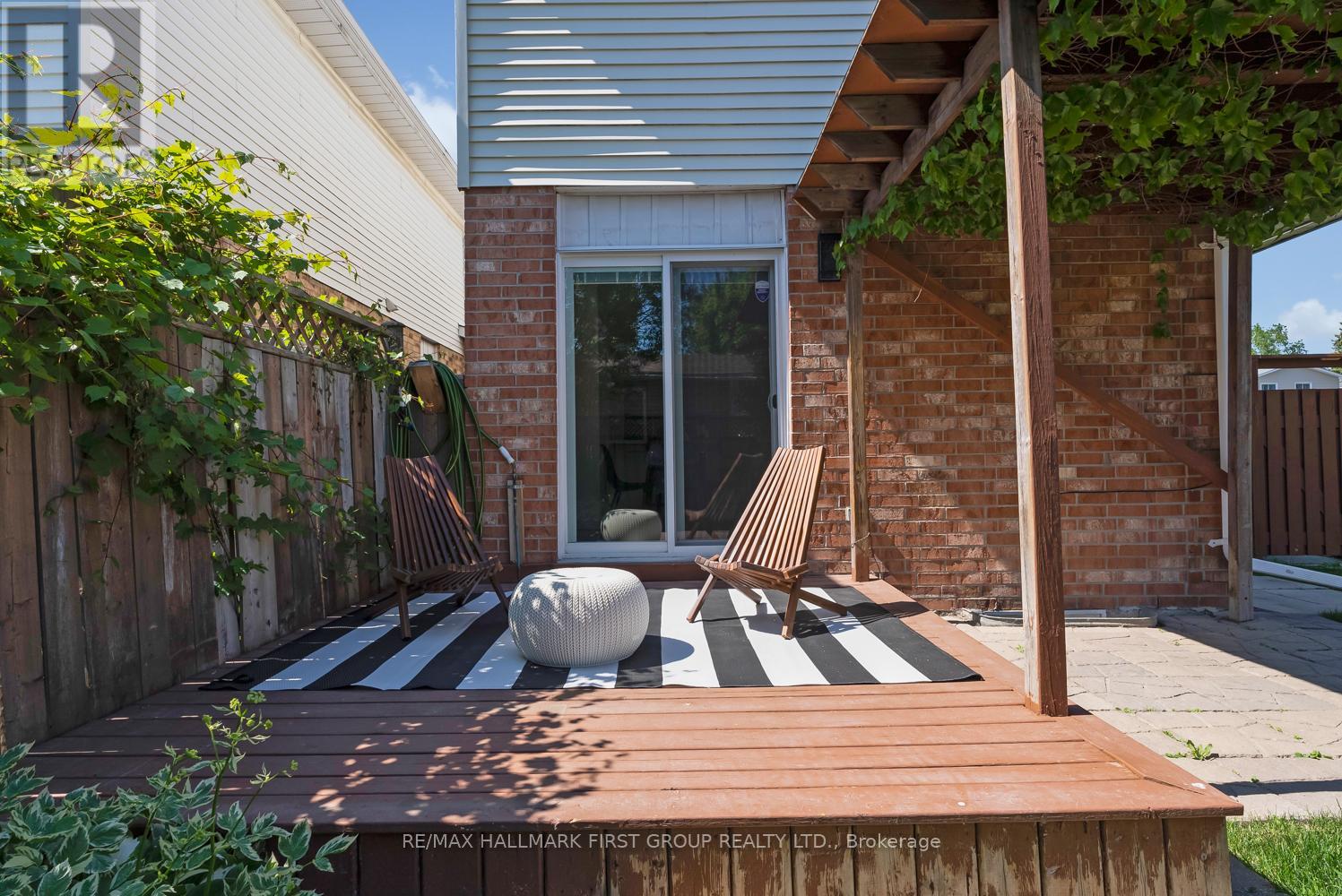 2 Sylvia Court, Clarington (Newcastle), Ontario  L1B 1J4 - Photo 38 - E12578798